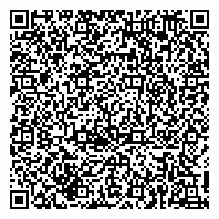 vCard 79215278960