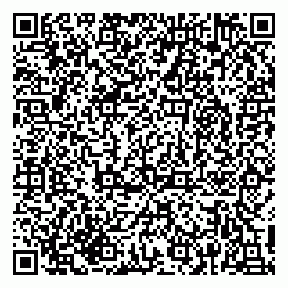vCard 79215278963