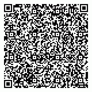 vCard 79215278967