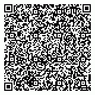 vCard 79215278968