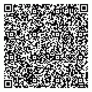 vCard 79215278969