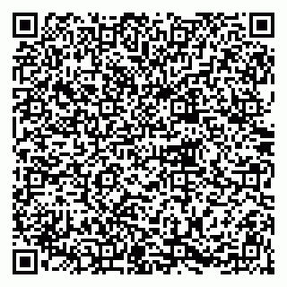 vCard 79215278970