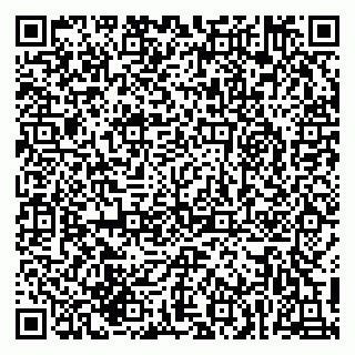 vCard 79215278973