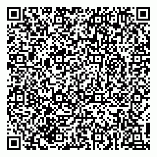 vCard 79215278974