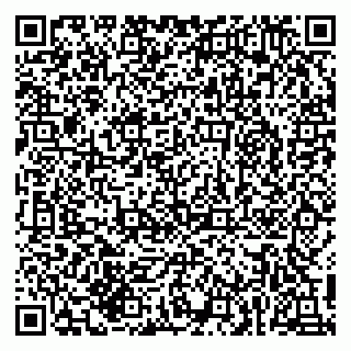 vCard 79215278975