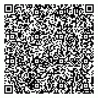 vCard 79215278977