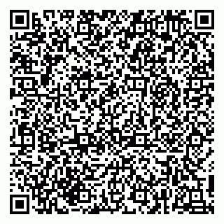 vCard 79215278979