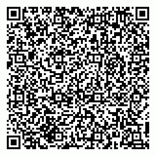 vCard 79215278980