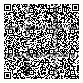 vCard 79215278983