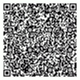 vCard 79215278985