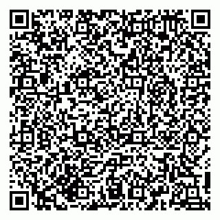 vCard 79215278988