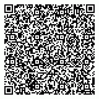 vCard 79215278993