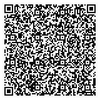 vCard 79215279006