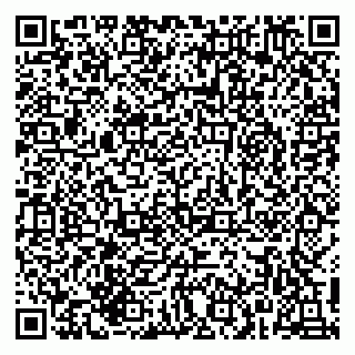 vCard 79215279007