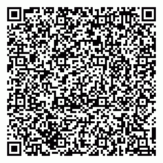 vCard 79215279008