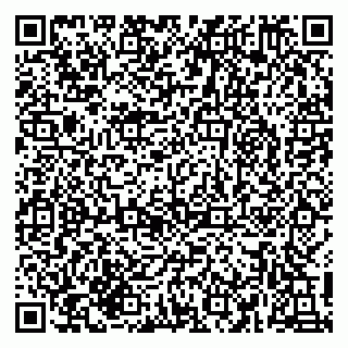 vCard 79215279012