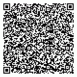 vCard 79215279016