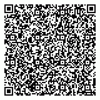 vCard 79215279017