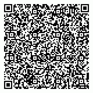 vCard 79215279030