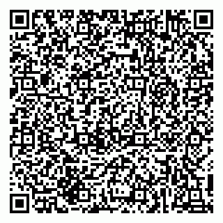 vCard 79215279033