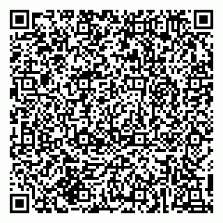 vCard 79215279034