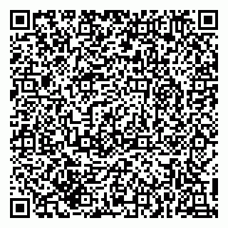 vCard 79215279044