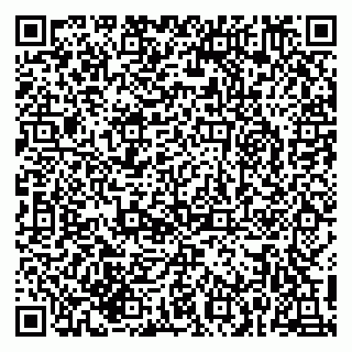 vCard 79215279047