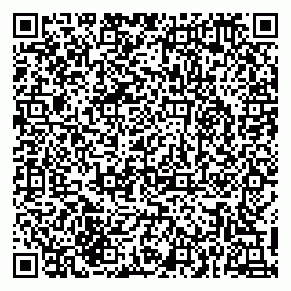 vCard 79215279048