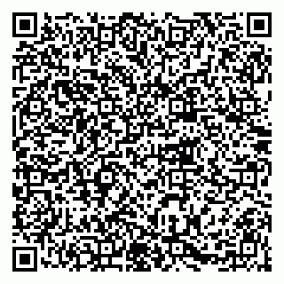 vCard 79215279049