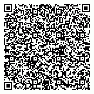 vCard 79215279052