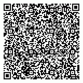 vCard 79215279054