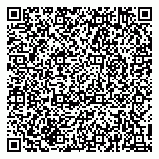 vCard 79215279063