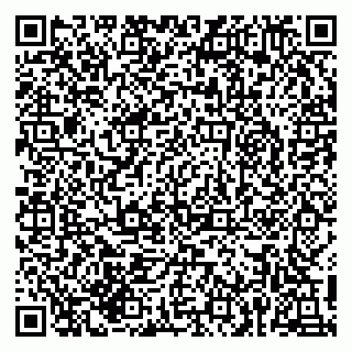 vCard 79215279064