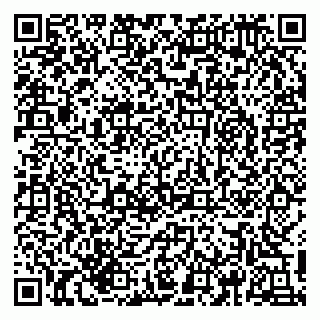 vCard 79215279068