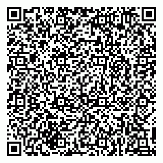 vCard 79215279074