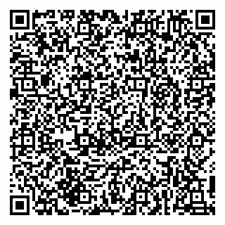 vCard 79215279076