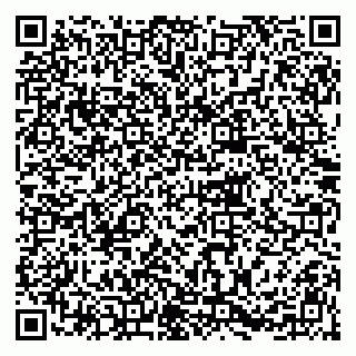 vCard 79215279078