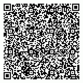 vCard 79215279080