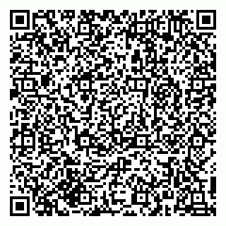 vCard 79215279085