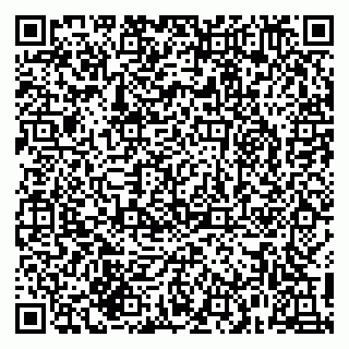 vCard 79215279094