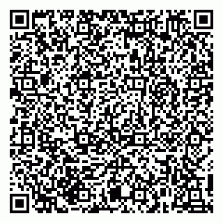 vCard 79215279096
