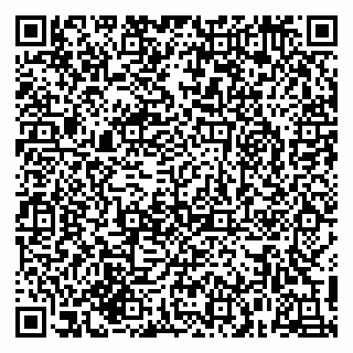 vCard 79215279099