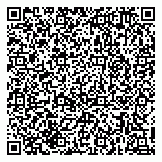 vCard 79215279110