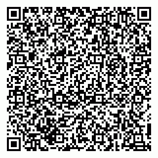 vCard 79215279115