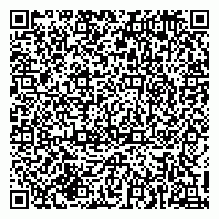 vCard 79215279129
