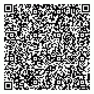 vCard 79215279140