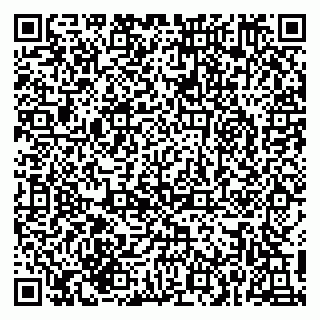 vCard 79215279142