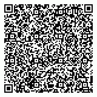 vCard 79215279148