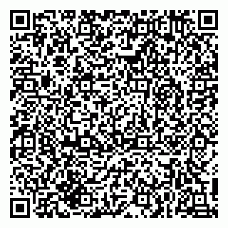vCard 79215279151