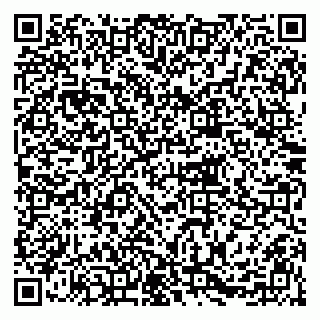 vCard 79215279153